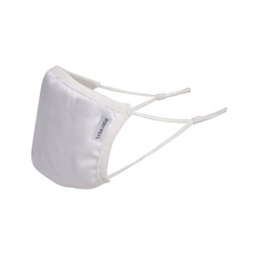 2 Ply Fabric Reusable Face Mask