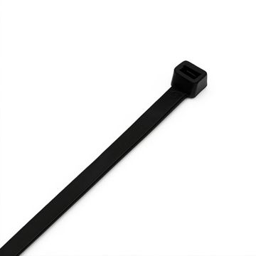 3.6mm Width Standard Cable Ties