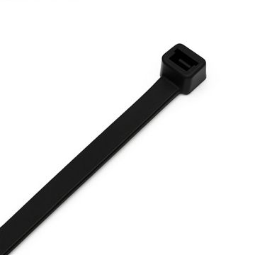 4.8mm Width Standard Cable Ties