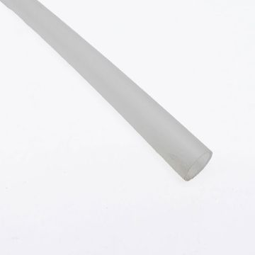 Clear Non-Flame Retardant 3:1 Adhesive Lined Heatshrink