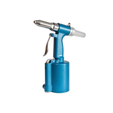 PCL Air Rivet Gun