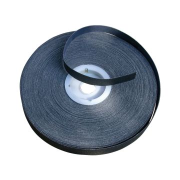 Aluminium Oxide Rolls