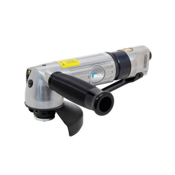 PCL Angle Grinder 100mm (4")