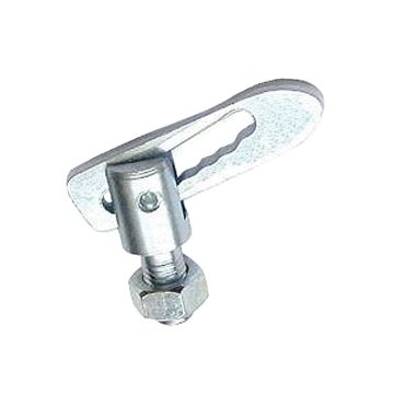 25mm Antiluce Fastener to Bolt (Short Pattern)