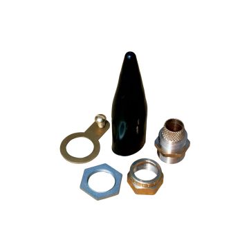 Armoured Cable Gland Kits