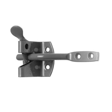 Medium Auto Gate Catch