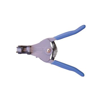 Auto Wire Strippers