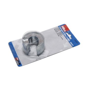 Automatic Pipe Cutters