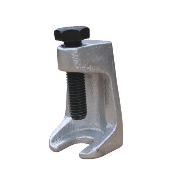 Ball Joint Separator (Cup Type)