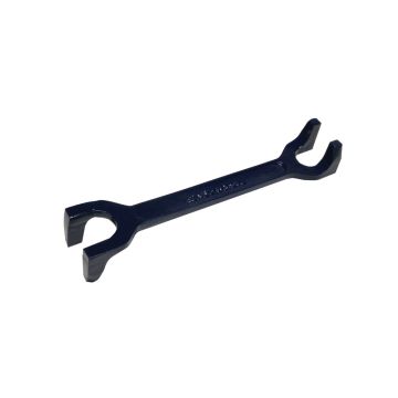 Basin Wrench 13 x 19mm