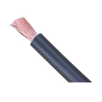 Battery Cable