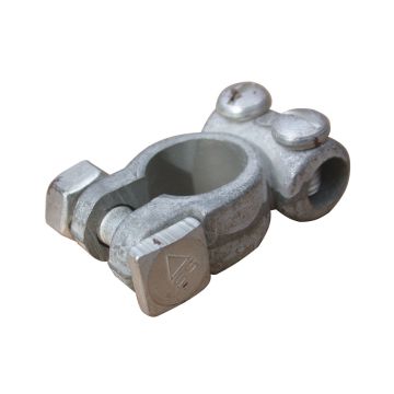 Battery Terminal Screw Type