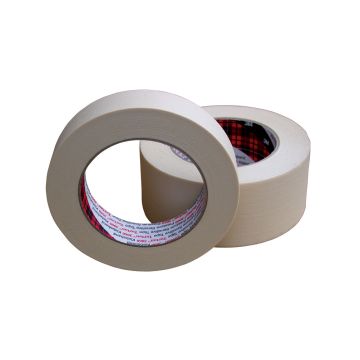 Beige 3M Masking Tape