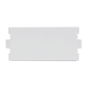 Blanking Plate Wall Plate Module