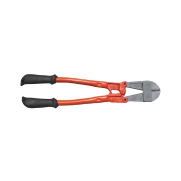18" Bolt Cutters