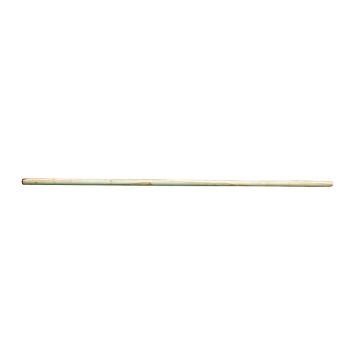 Brush & Mop Wooden Handle 4ft x 15/16"