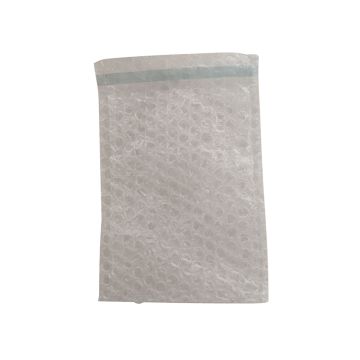 Bubble Bags With Sealing Strip 130 x 185mm