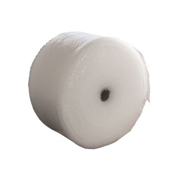 Bubble Wrap - 10mm Small Bubbles (300mm x 100m)