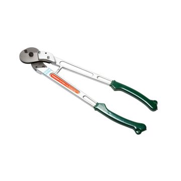 Cable Cutter For Cable Upto 150mm²