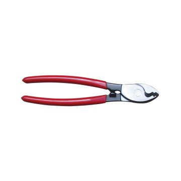 Cable Cutter For Cable Upto 38mm²