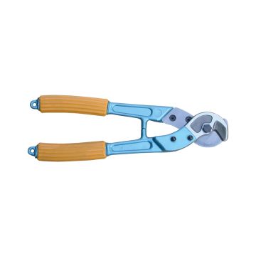 Cable Cutter For Cable Upto 80mm²