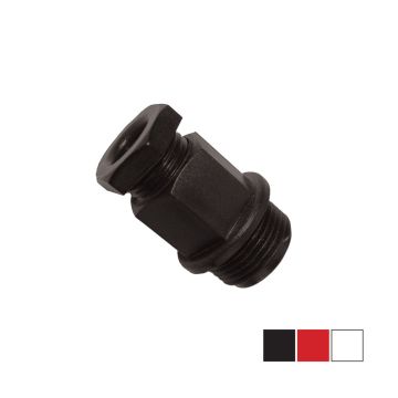IP 54/55 Nylon Cable Glands