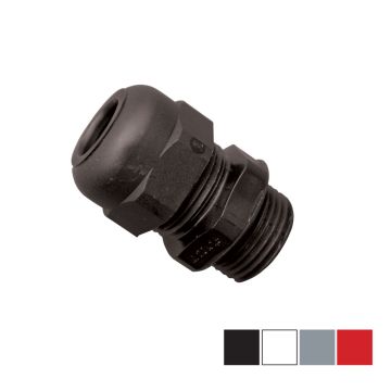 IP68 Nylon Cable Glands