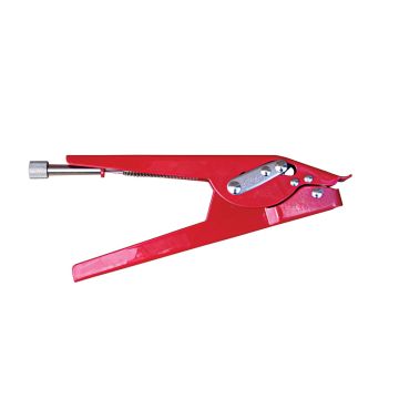 Cable Tie Tensioning Tool Upto 13mm Ties