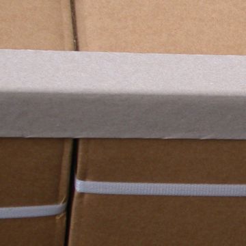 Cardboard Edge Protectors 50mm x 50mm x 1000mm
