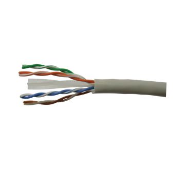 Network Cable