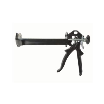 Applicator Gun For Polyester Chemical Anchor Resin