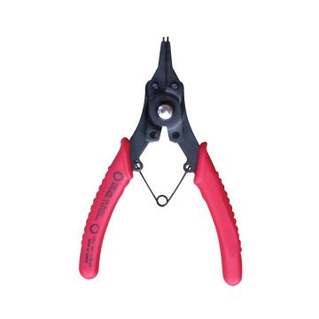 Multi Head Circlip Tool