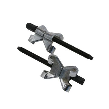 Coil Spring Compressor