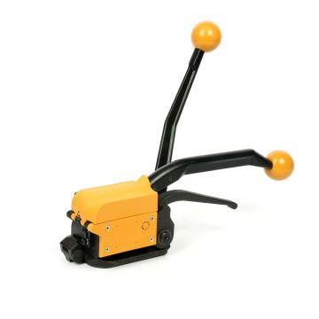 Combination Tool for Steel Strapping Upto 19mm