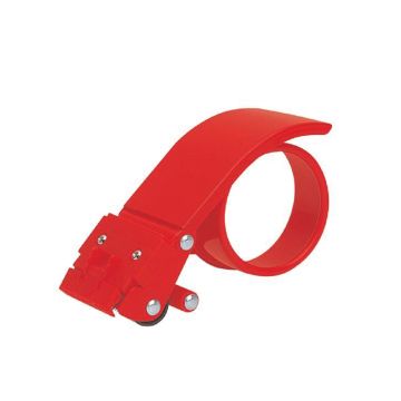 50mm Compact Hand Held Tape Dispenser