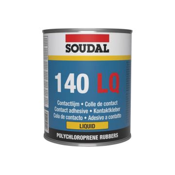 Contact Adhesive 750ml
