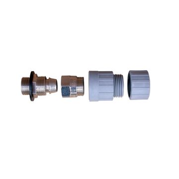 Corrosion Guard Cable Glands