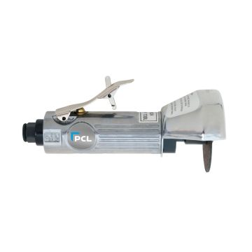 PCL Cut Off Air Tool 75mm (3")
