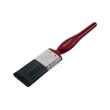 General Purpose Paint Brushes