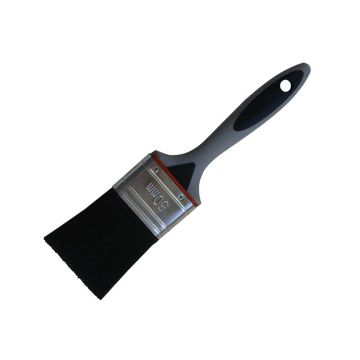 No Bristle Loss Paint Brushes