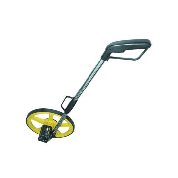 Distance Measuring Wheel