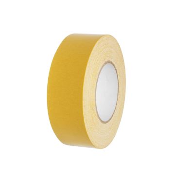 Double Sided Cloth Tape 50mm x 50m