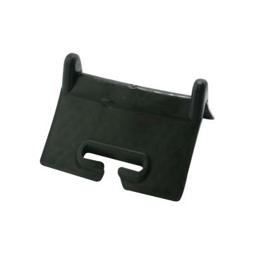 100mm Edge Protector for Ratchet Straps Upto 50mm