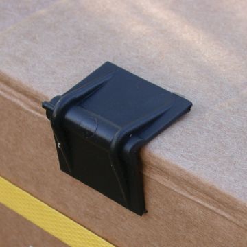 Edge Protectors For Upto 19mm Strapping