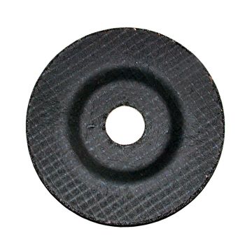 Trade Range Cutting Discs