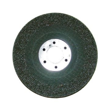Expert Range Grinding Discs