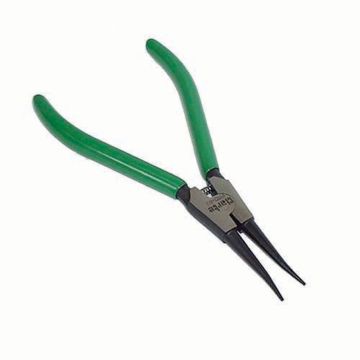 10-40mm External Circlip Pliers