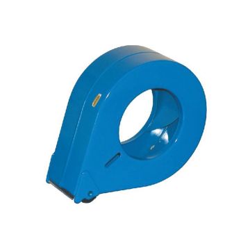 50mm Filament Tape Dispenser