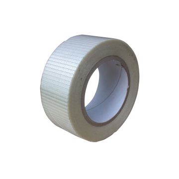 Filament Tape 48mm x 50m