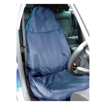 Front Car Seat Covers (Set of 2)